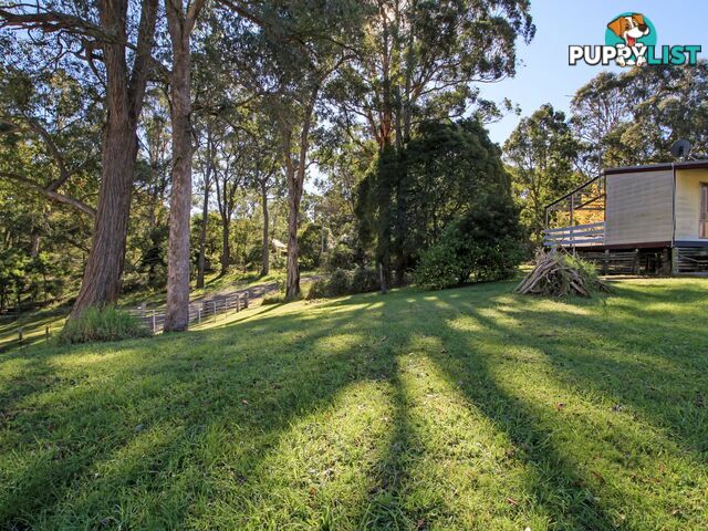 7 McLeans Road BRUTHEN VIC 3885