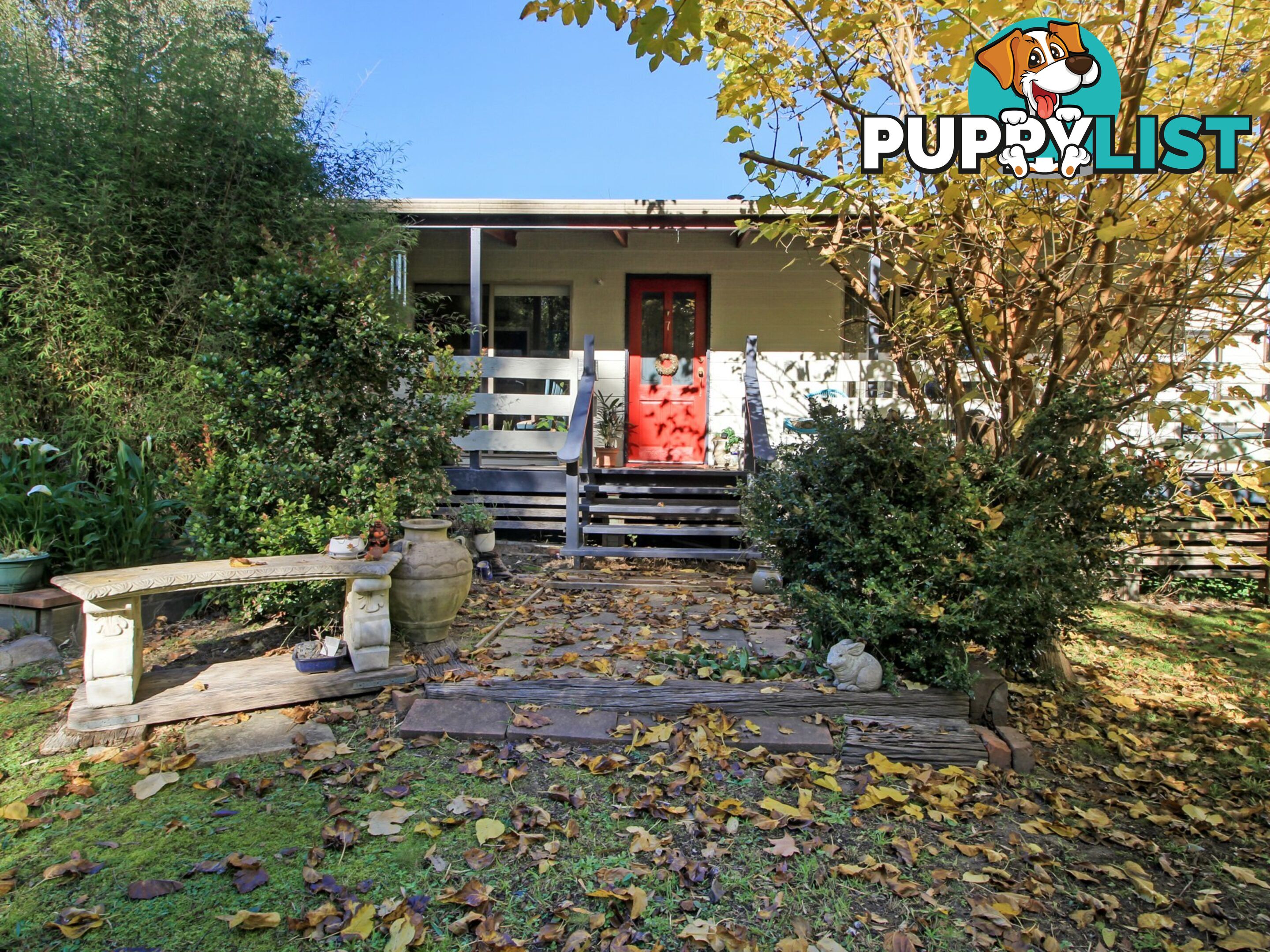 7 McLeans Road BRUTHEN VIC 3885