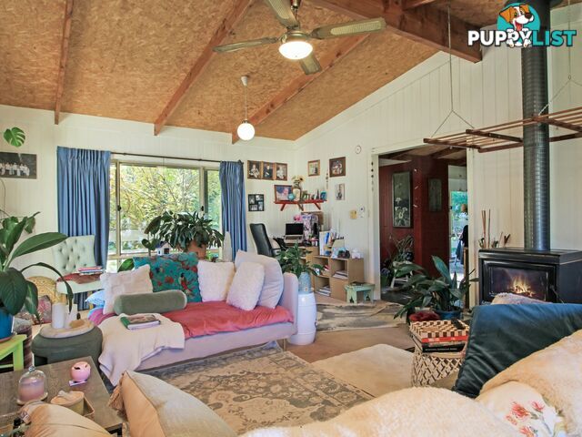 7 McLeans Road BRUTHEN VIC 3885