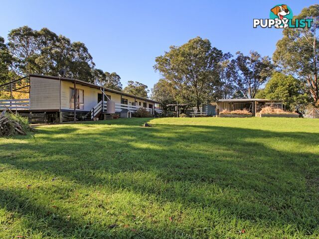 7 McLeans Road BRUTHEN VIC 3885
