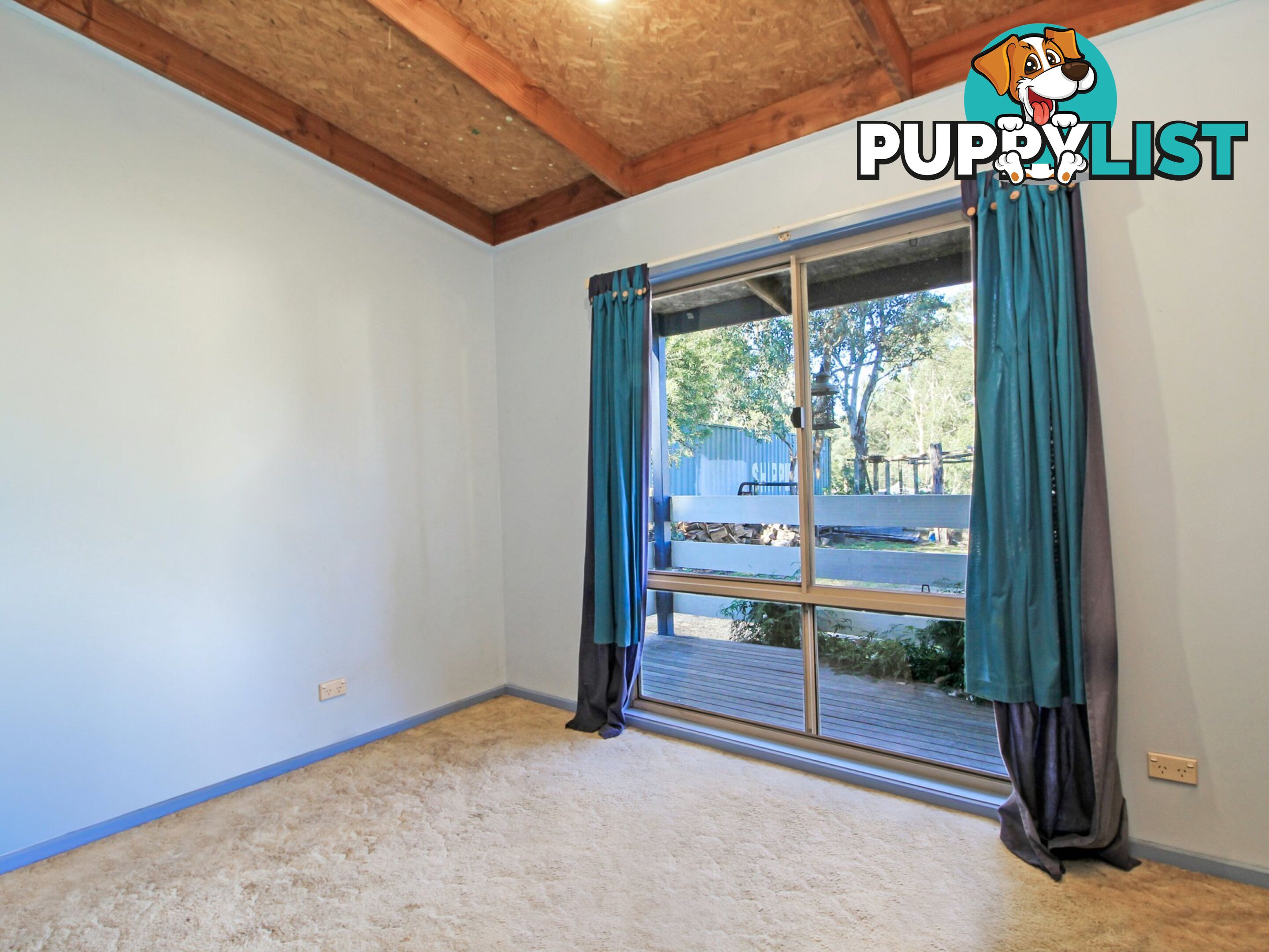 7 McLeans Road BRUTHEN VIC 3885