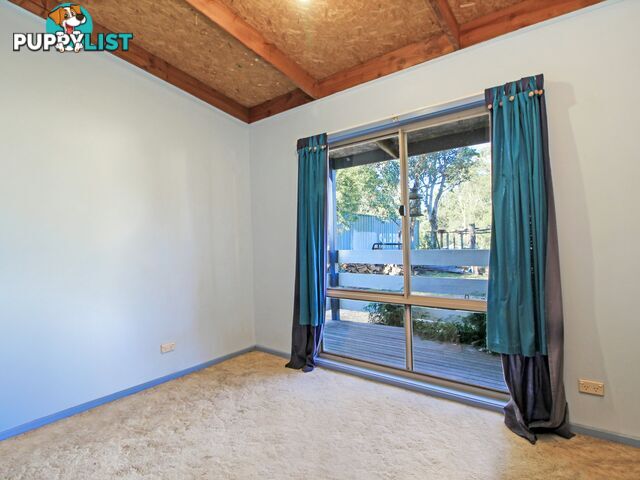 7 McLeans Road BRUTHEN VIC 3885