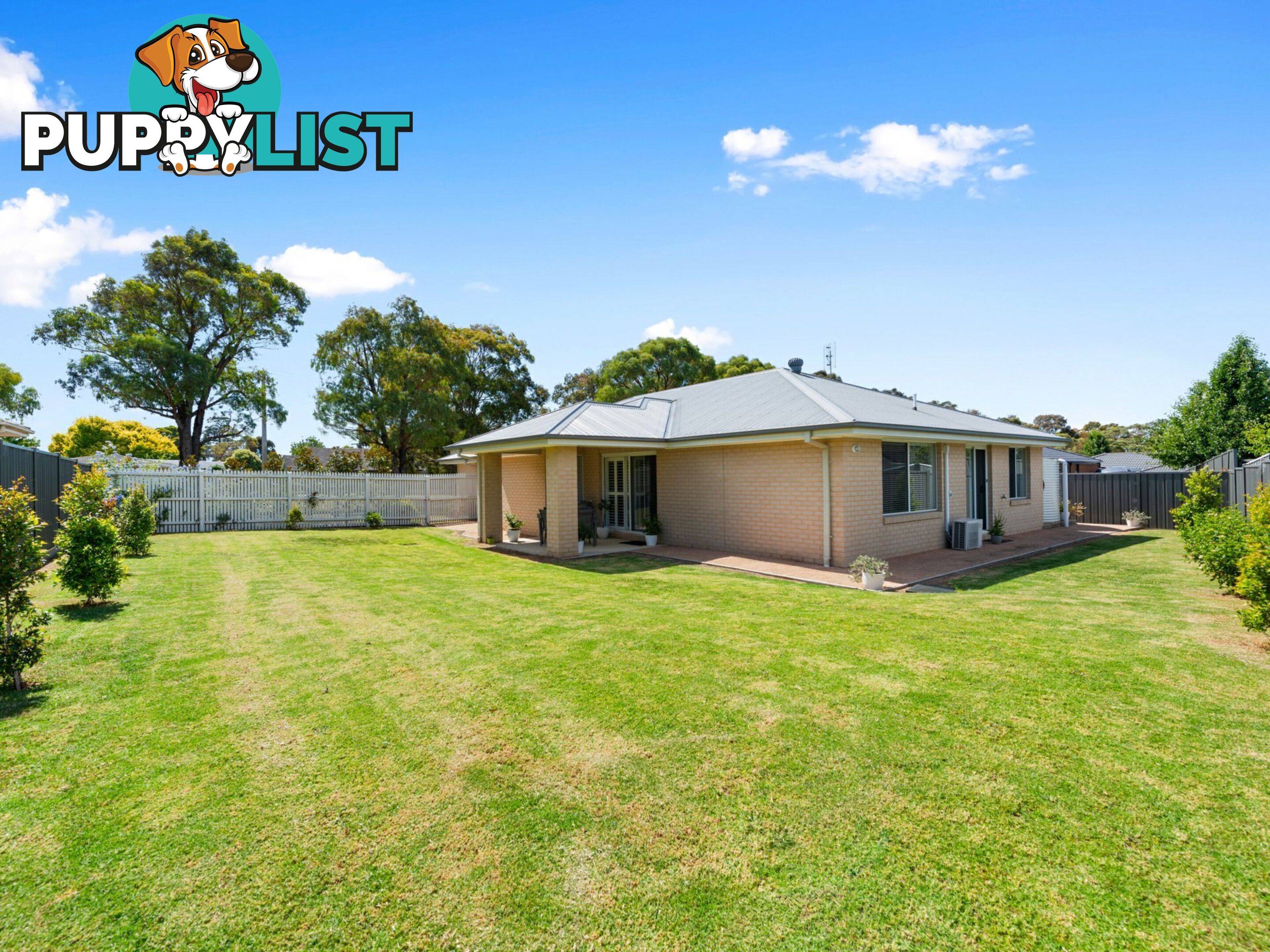 8 Calvert Street BAIRNSDALE VIC 3875