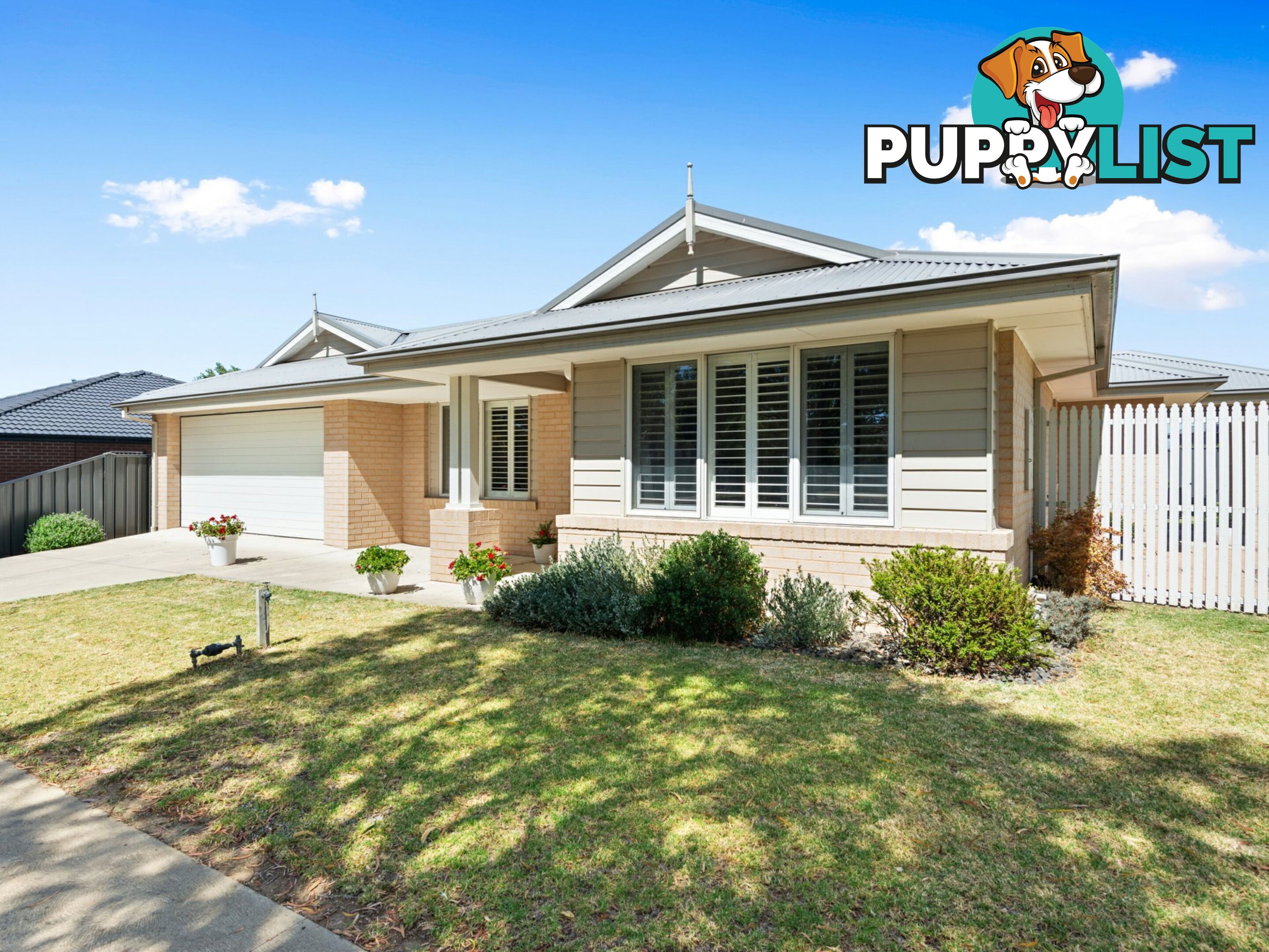 8 Calvert Street BAIRNSDALE VIC 3875