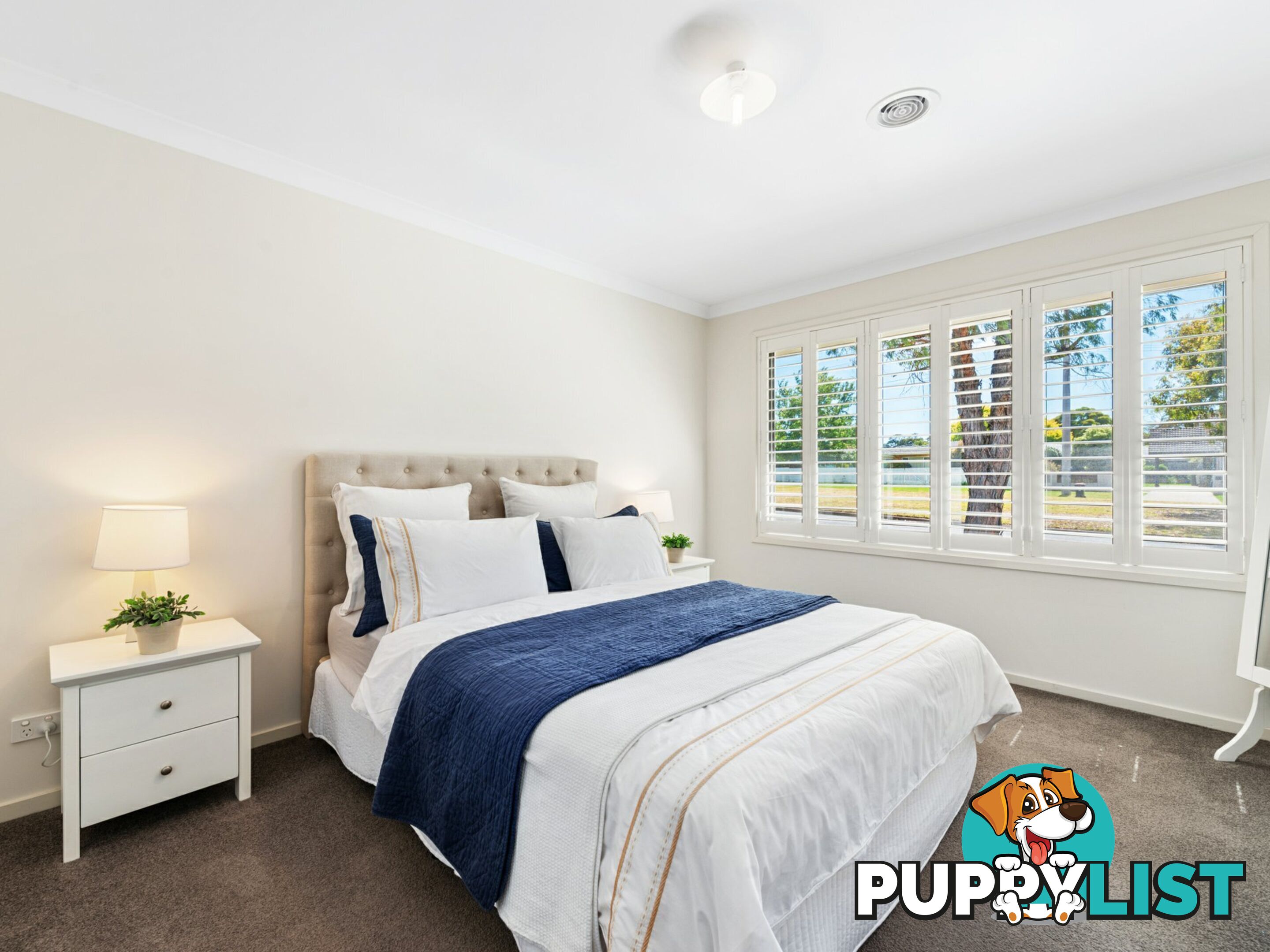 8 Calvert Street BAIRNSDALE VIC 3875