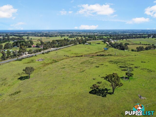 469 Great Alpine Road LUCKNOW VIC 3875