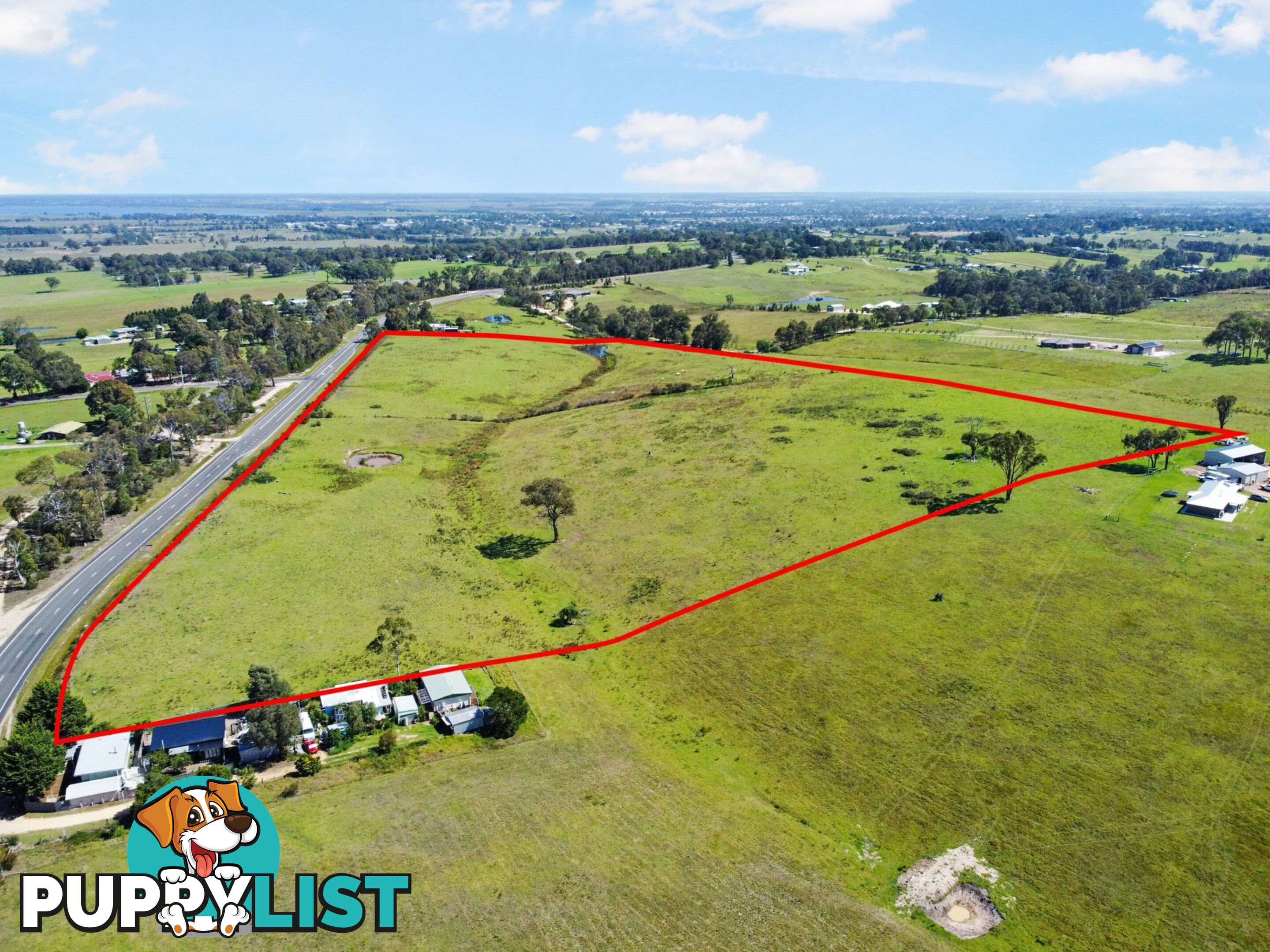 469 Great Alpine Road LUCKNOW VIC 3875