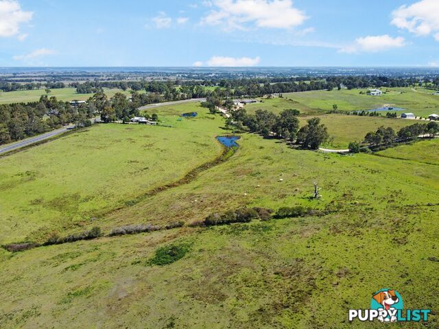 469 Great Alpine Road LUCKNOW VIC 3875