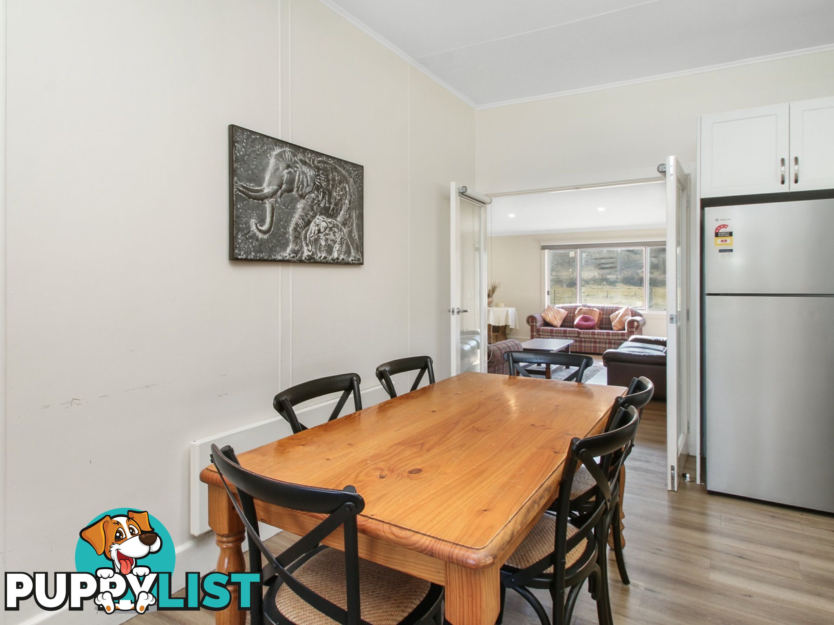 2011 Benambra Corryong Road BENAMBRA VIC 3900
