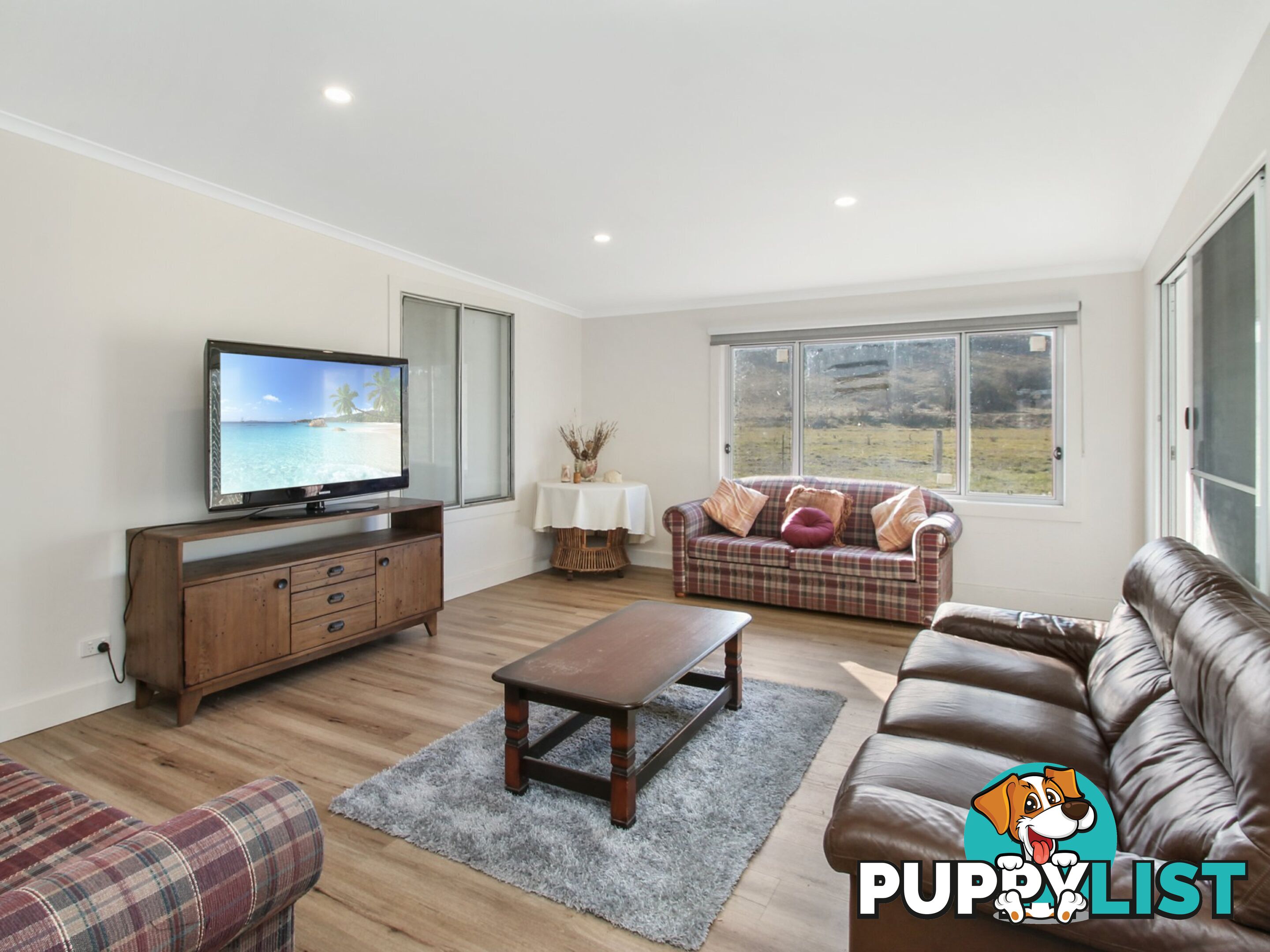2011 Benambra Corryong Road BENAMBRA VIC 3900