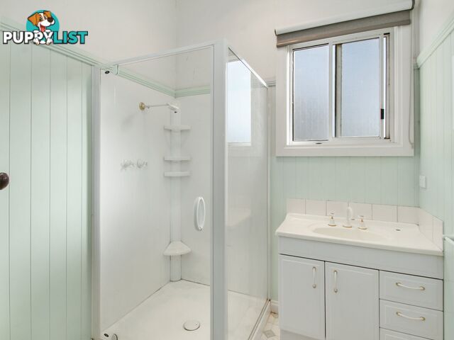 2011 Benambra Corryong Road BENAMBRA VIC 3900