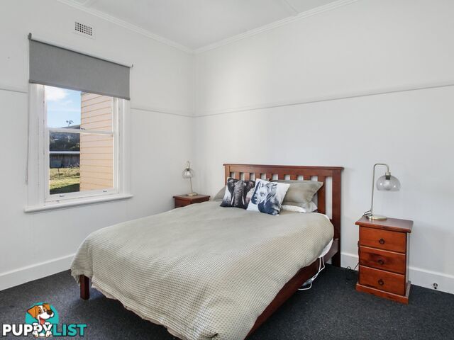 2011 Benambra Corryong Road BENAMBRA VIC 3900