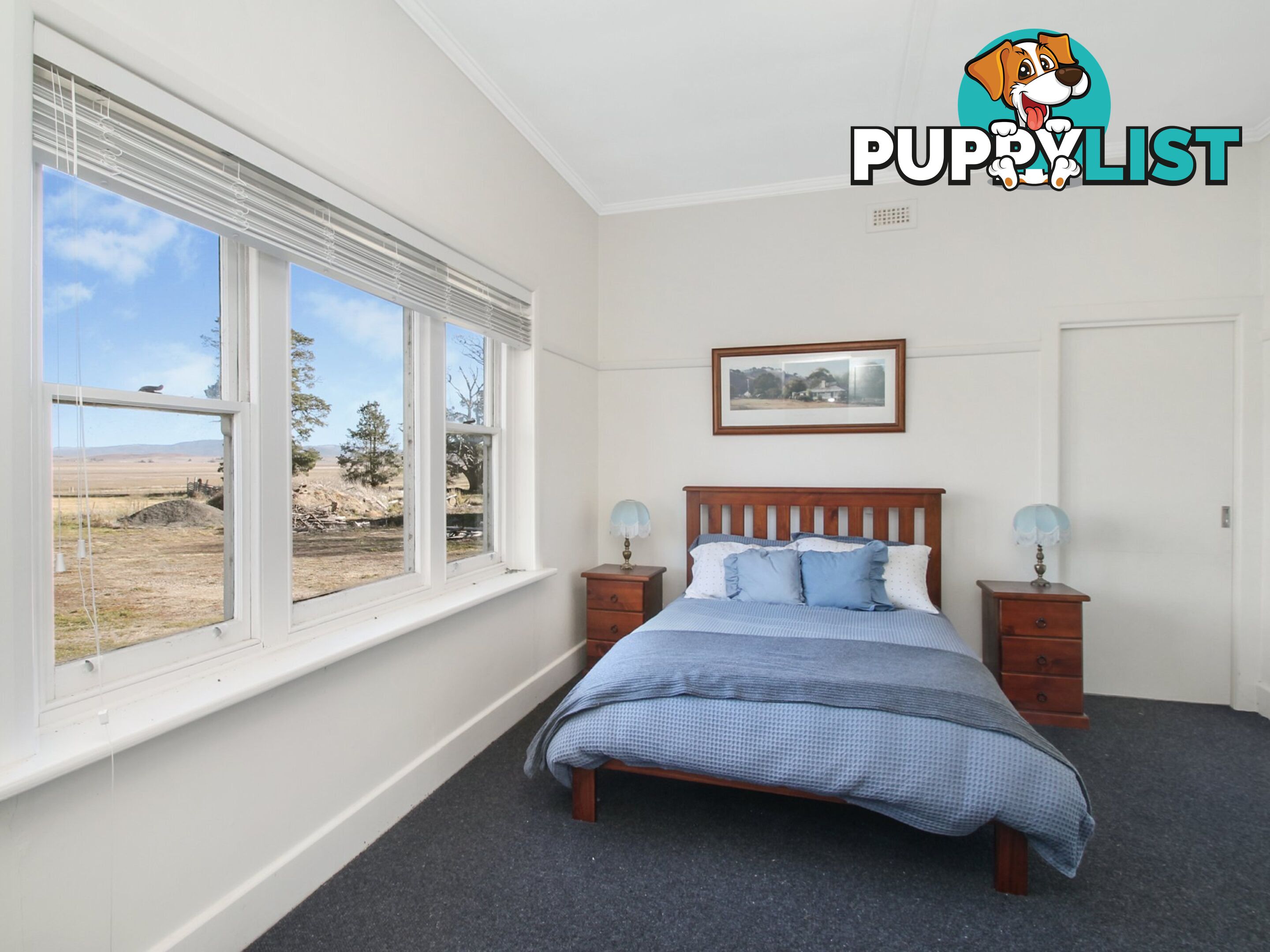 2011 Benambra Corryong Road BENAMBRA VIC 3900