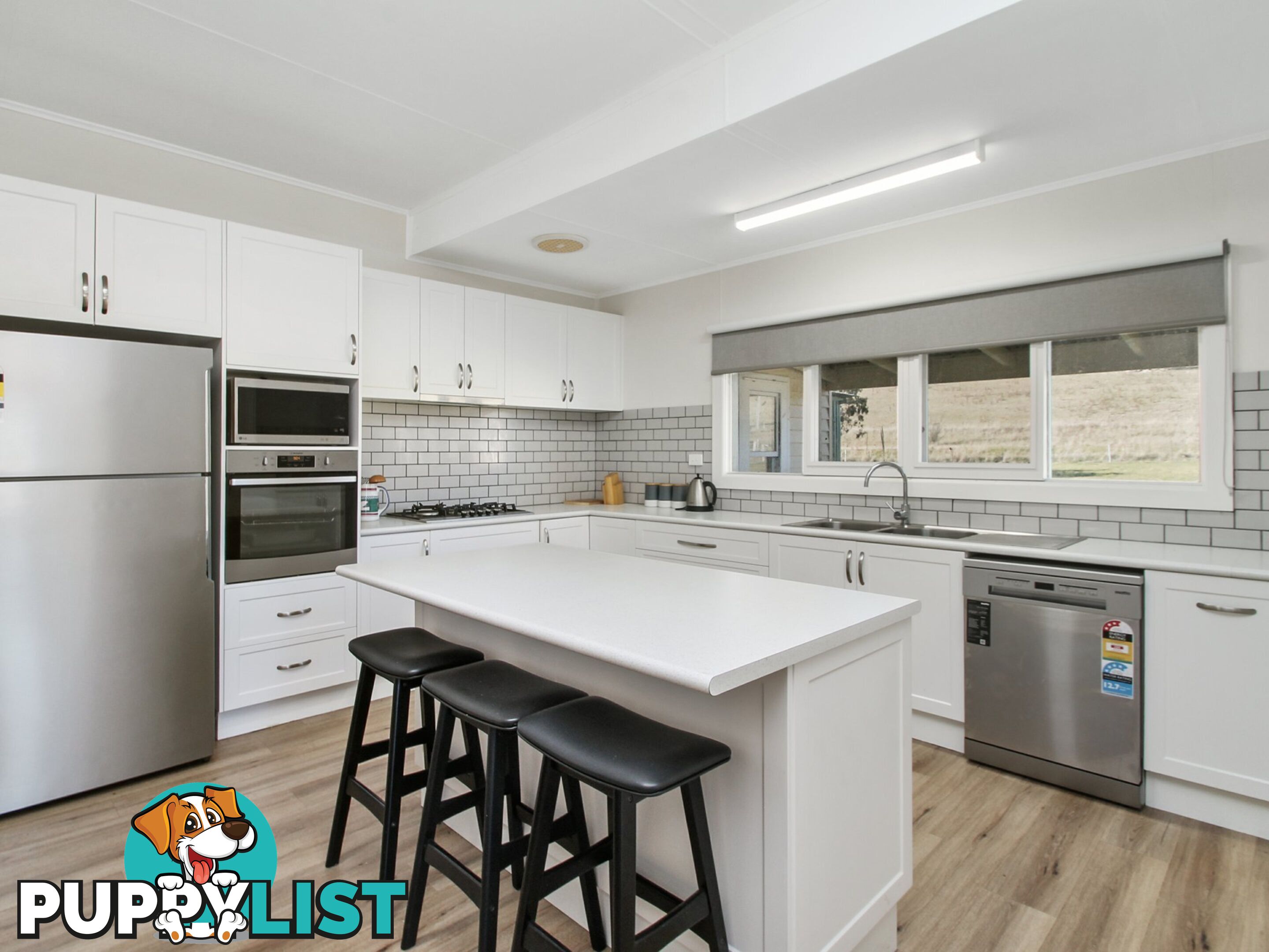 2011 Benambra Corryong Road BENAMBRA VIC 3900