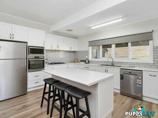 2011 Benambra Corryong Road BENAMBRA VIC 3900