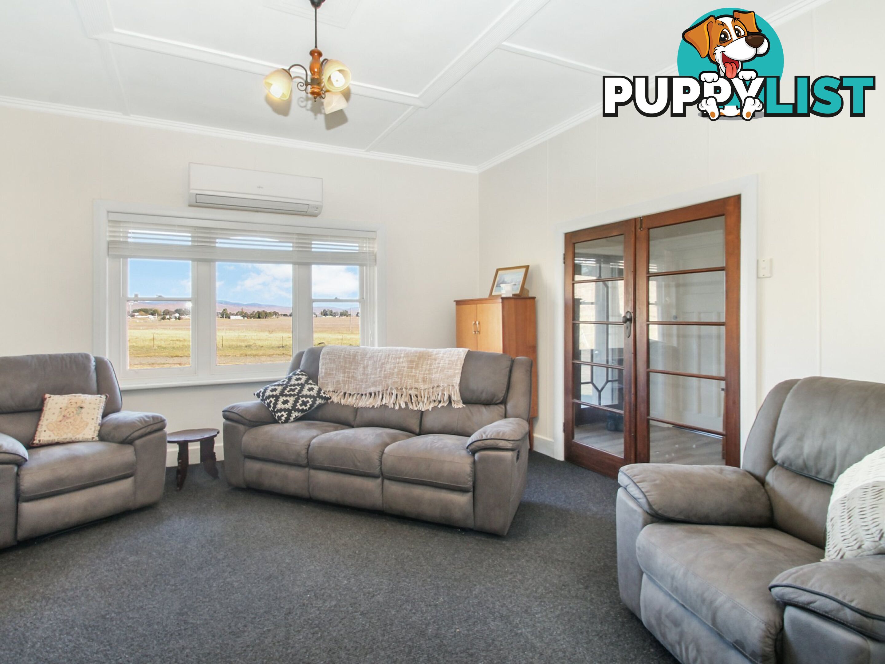 2011 Benambra Corryong Road BENAMBRA VIC 3900