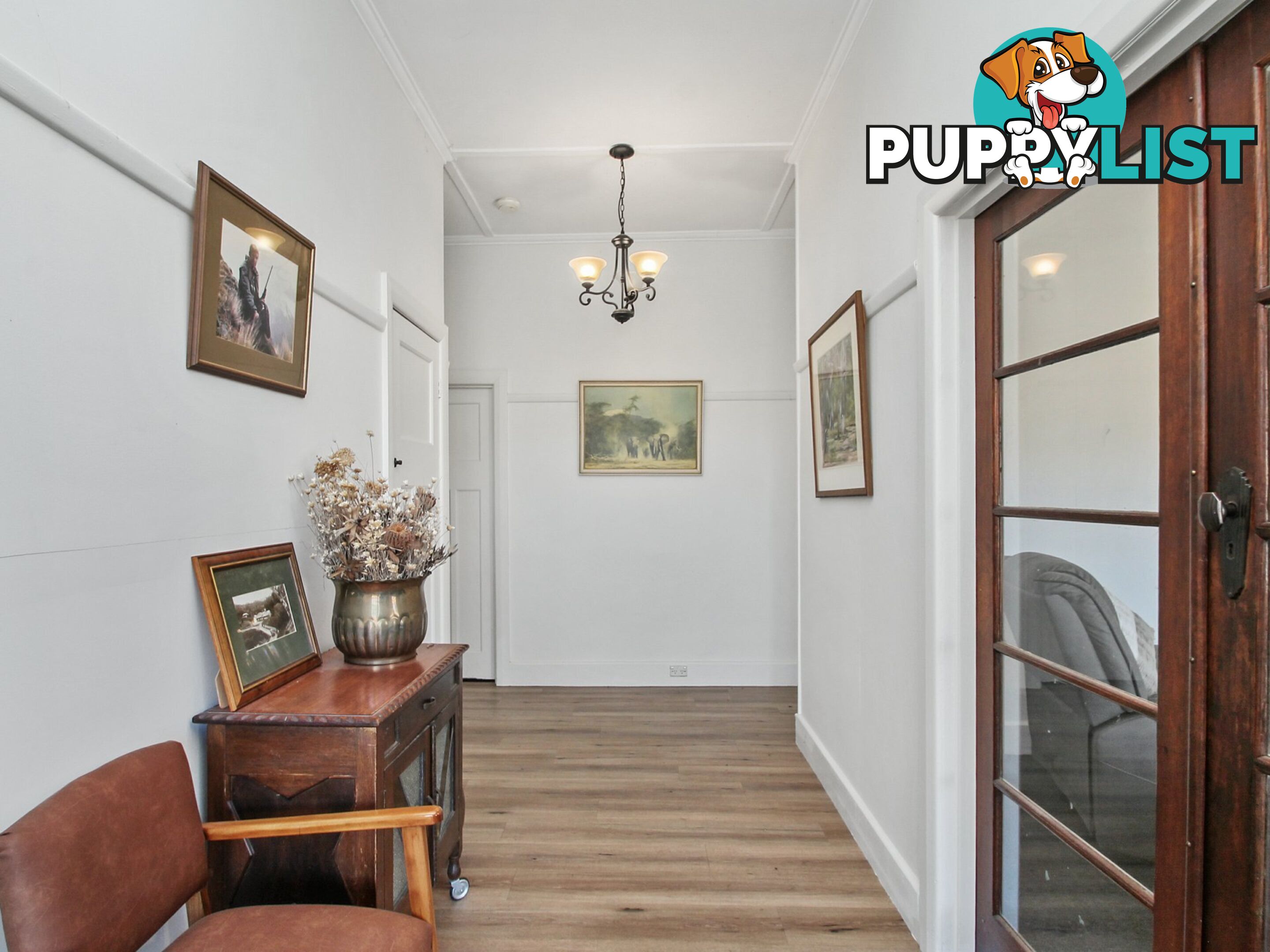 2011 Benambra Corryong Road BENAMBRA VIC 3900