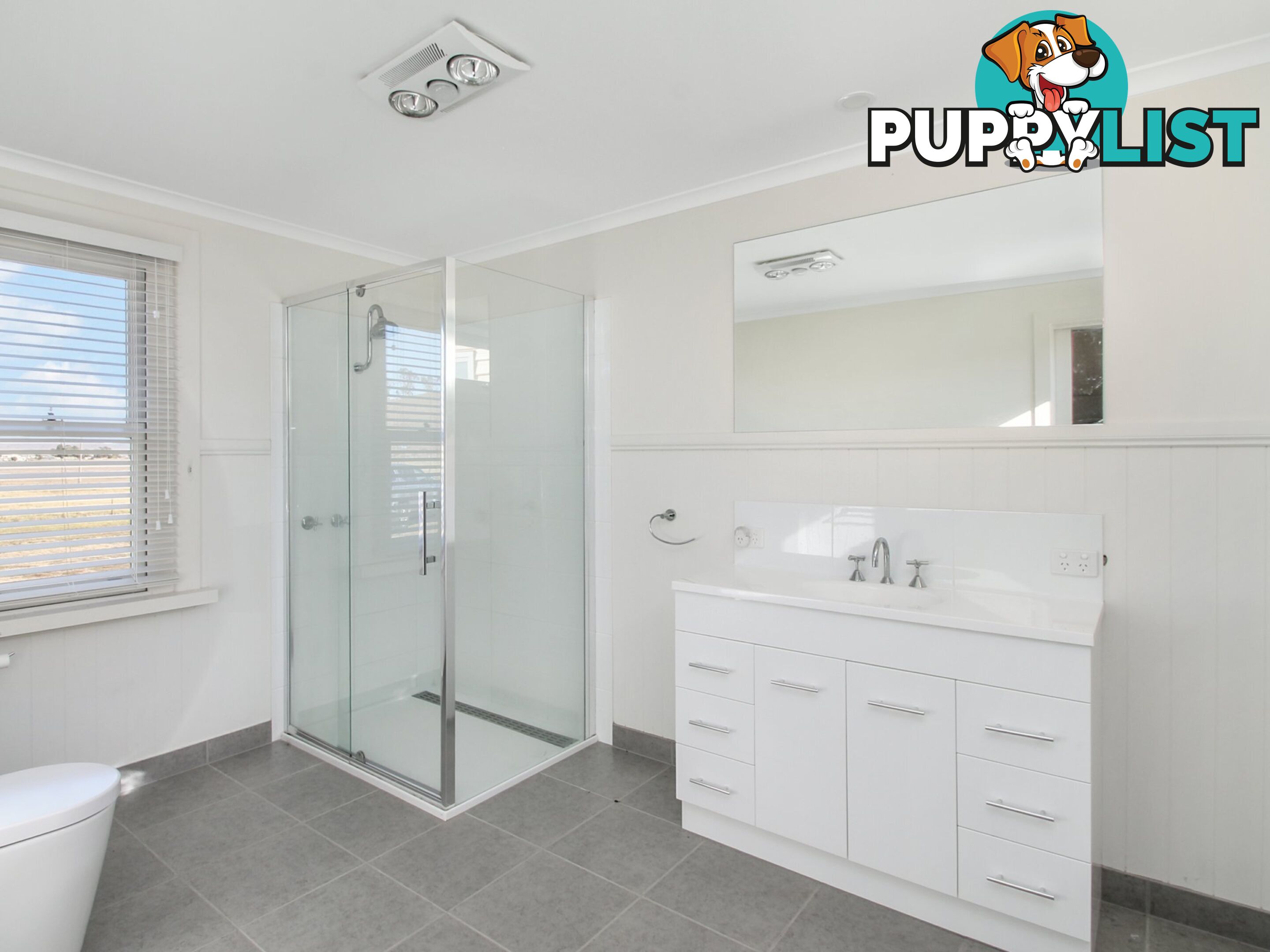 2011 Benambra Corryong Road BENAMBRA VIC 3900