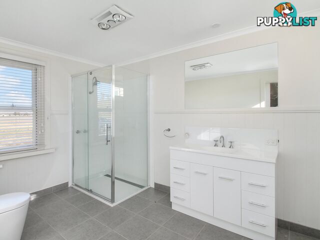2011 Benambra Corryong Road BENAMBRA VIC 3900