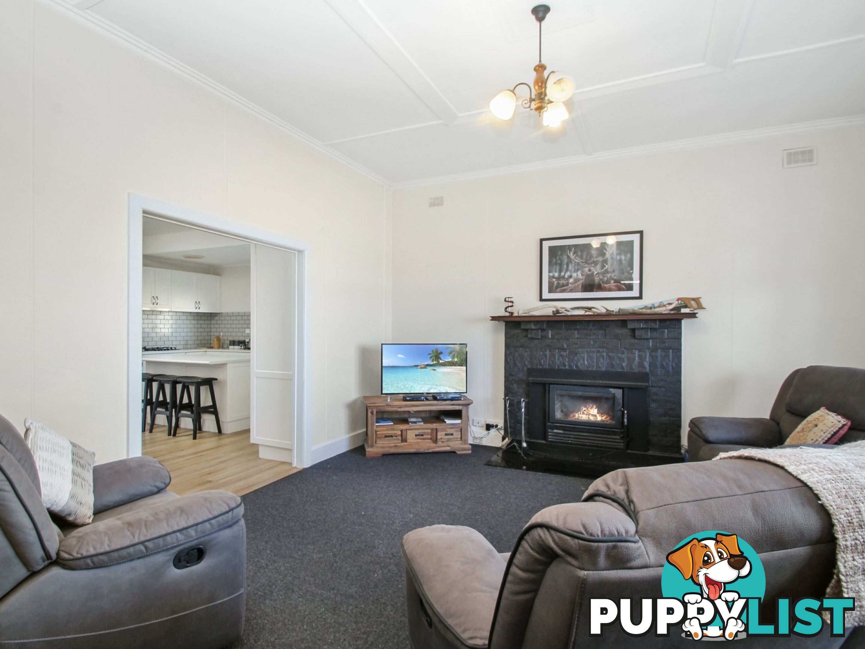 2011 Benambra Corryong Road BENAMBRA VIC 3900