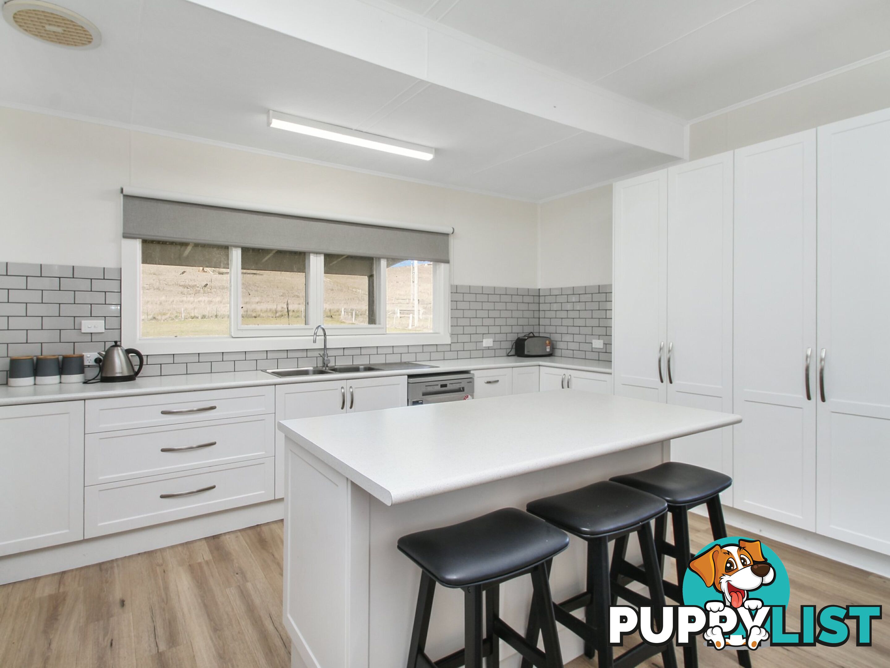 2011 Benambra Corryong Road BENAMBRA VIC 3900
