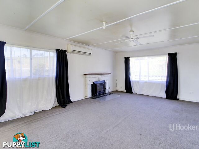 244 Day Avenue OMEO VIC 3898