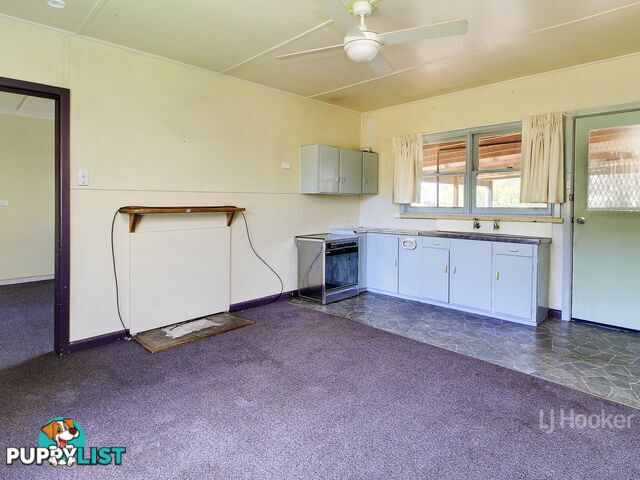 244 Day Avenue OMEO VIC 3898