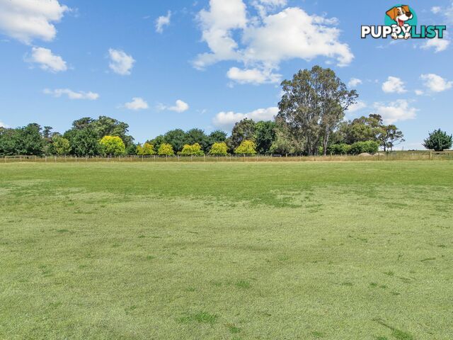 118 Crooke Street EAST BAIRNSDALE VIC 3875