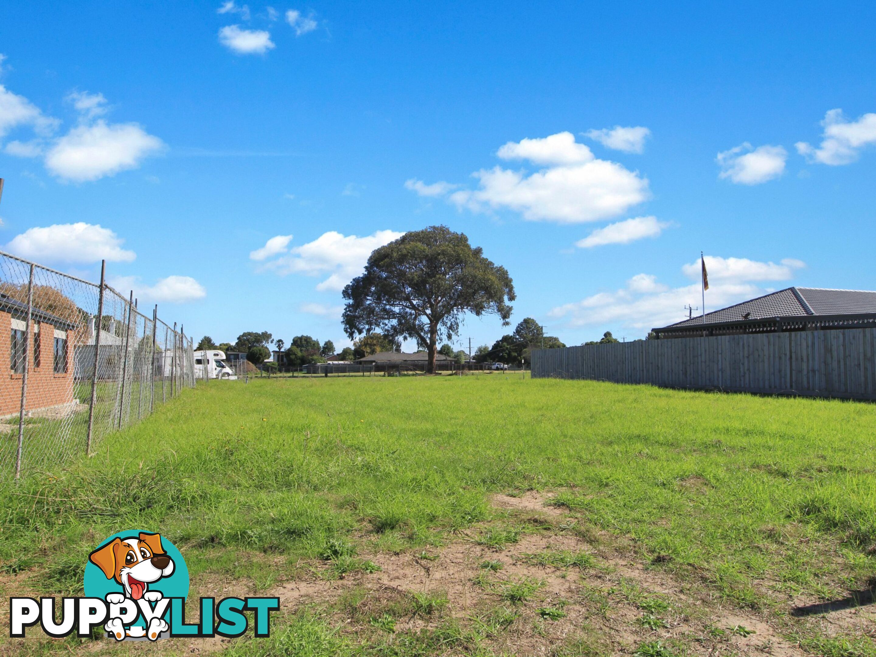 Lot 16/4 Clothier Court EAST BAIRNSDALE VIC 3875