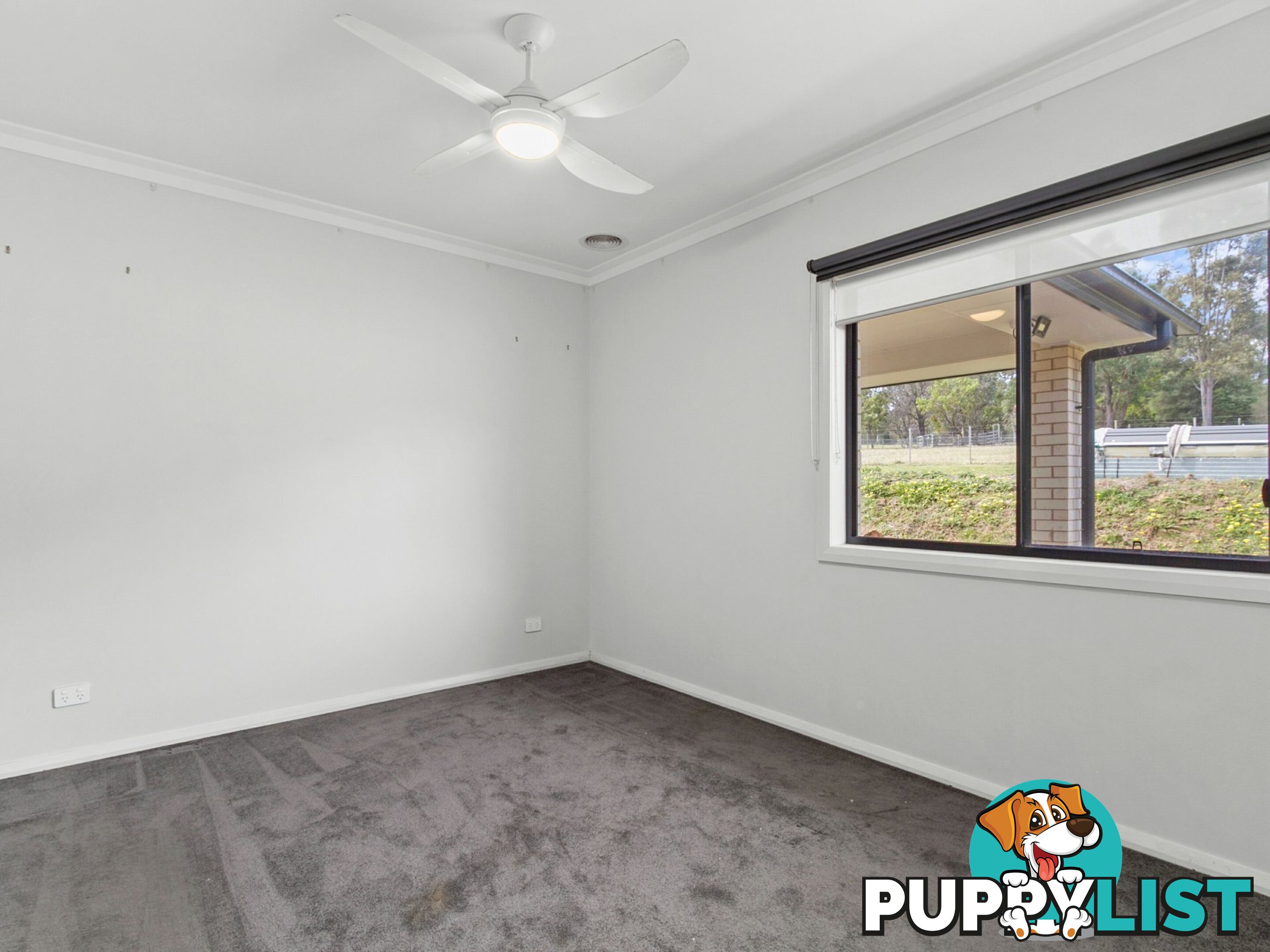 124 Gregory Road NICHOLSON VIC 3882