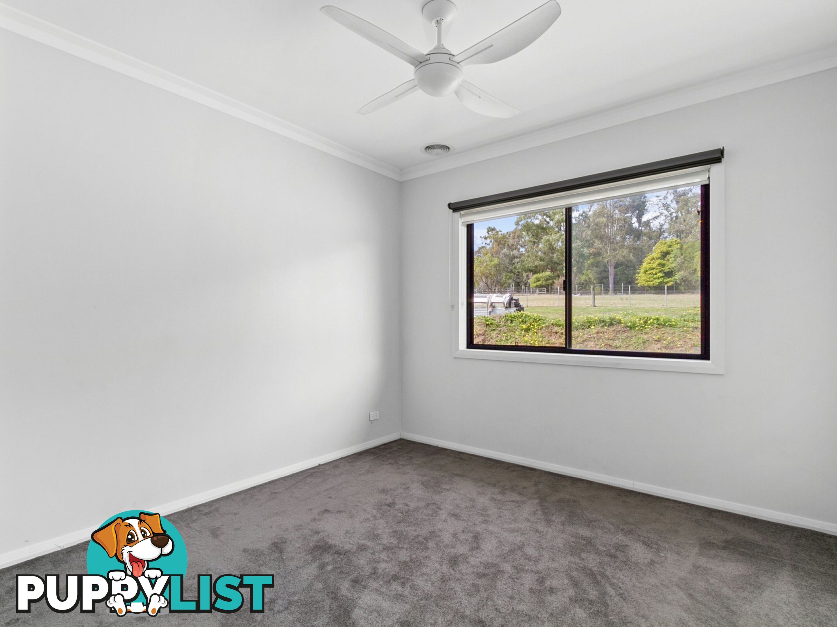 124 Gregory Road NICHOLSON VIC 3882