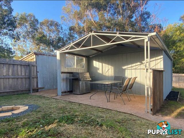 13 Davies Street BAIRNSDALE VIC 3875