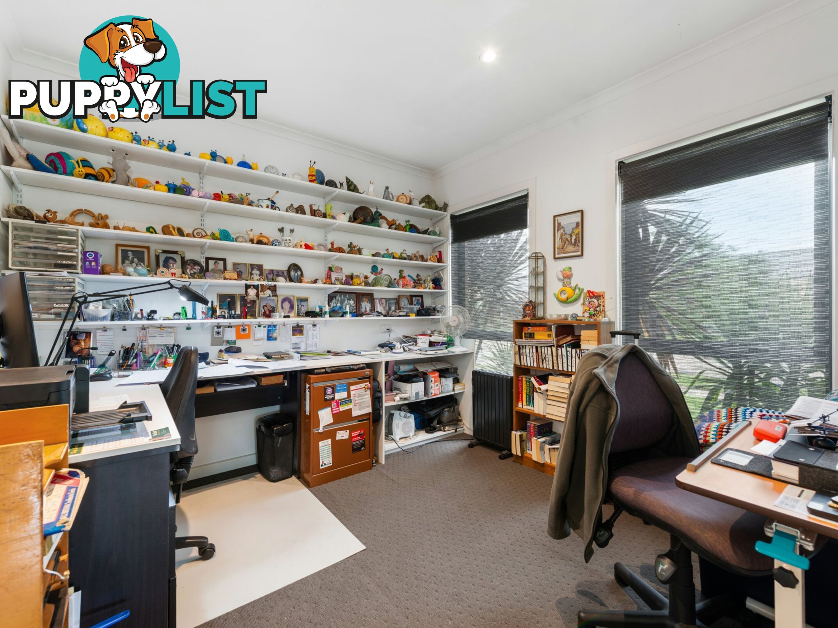 1 Georgia Court BAIRNSDALE VIC 3875