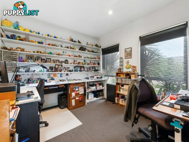 1 Georgia Court BAIRNSDALE VIC 3875