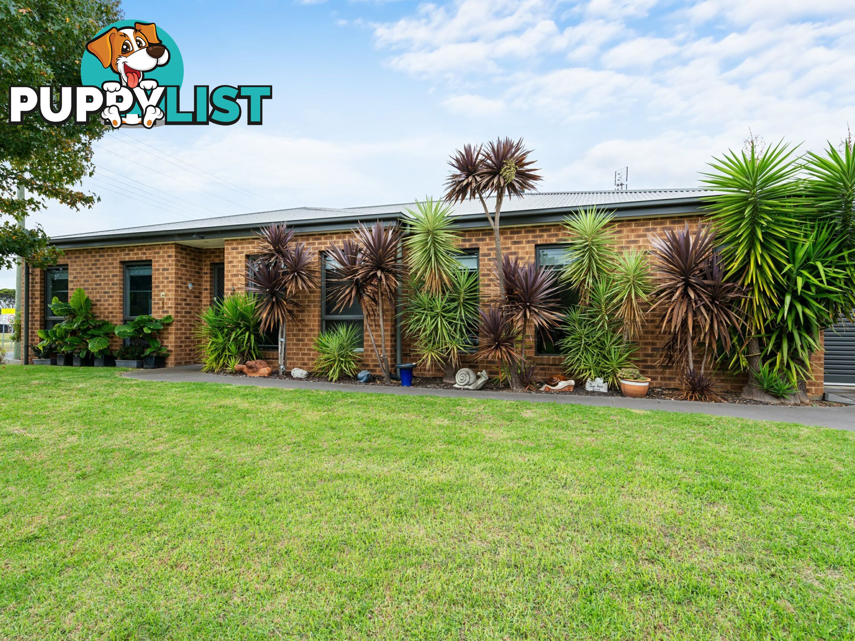 1 Georgia Court BAIRNSDALE VIC 3875