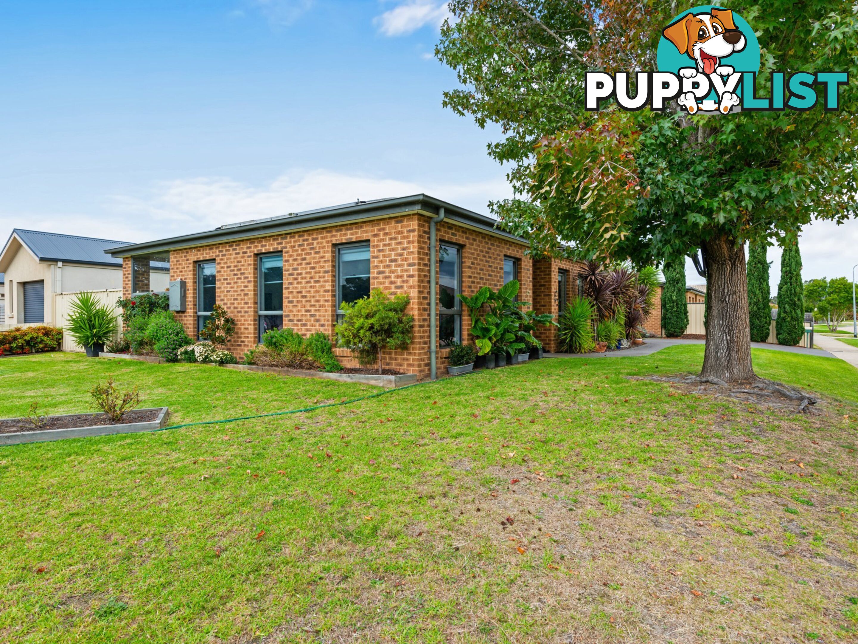 1 Georgia Court BAIRNSDALE VIC 3875