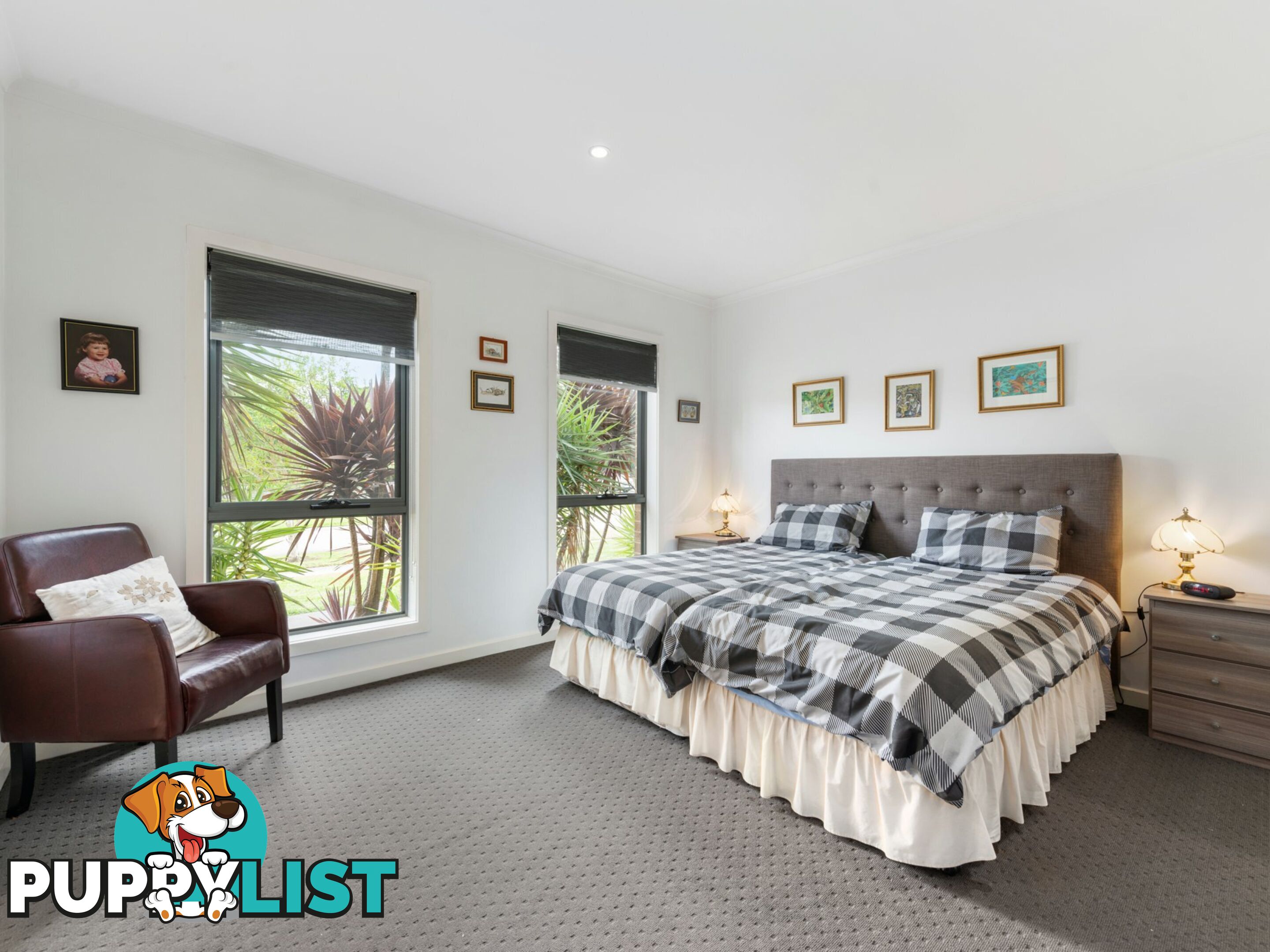 1 Georgia Court BAIRNSDALE VIC 3875