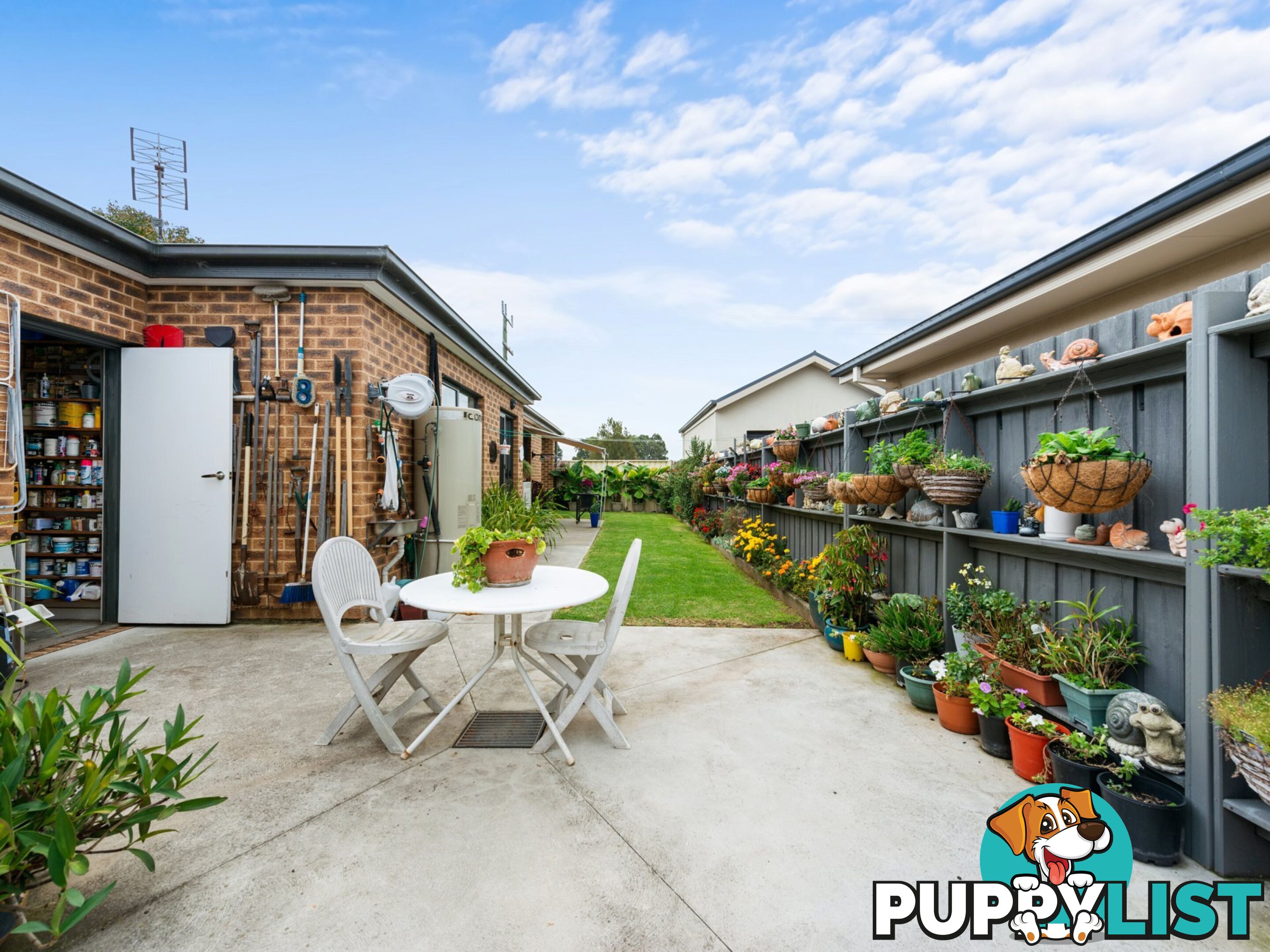 1 Georgia Court BAIRNSDALE VIC 3875