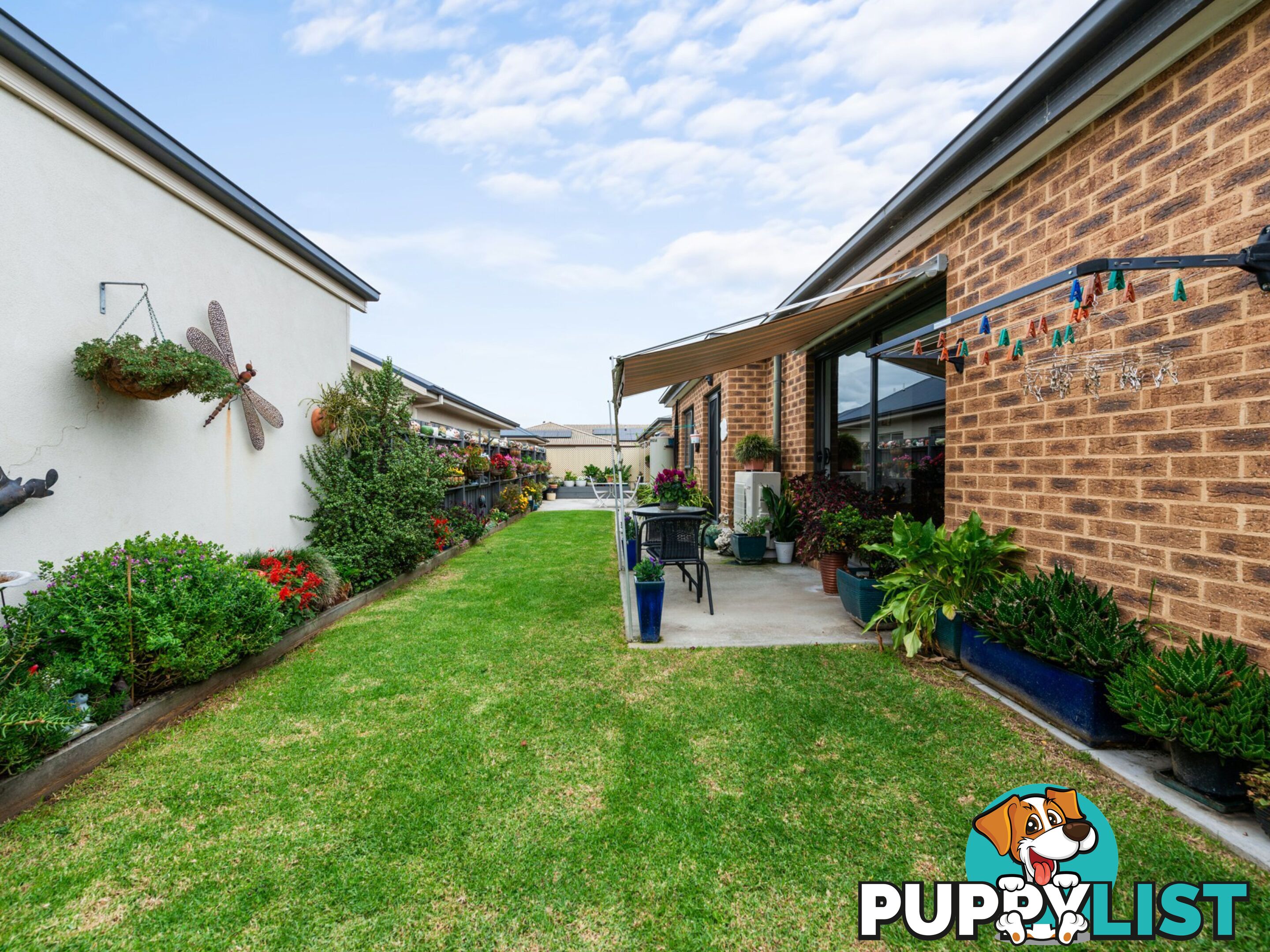 1 Georgia Court BAIRNSDALE VIC 3875