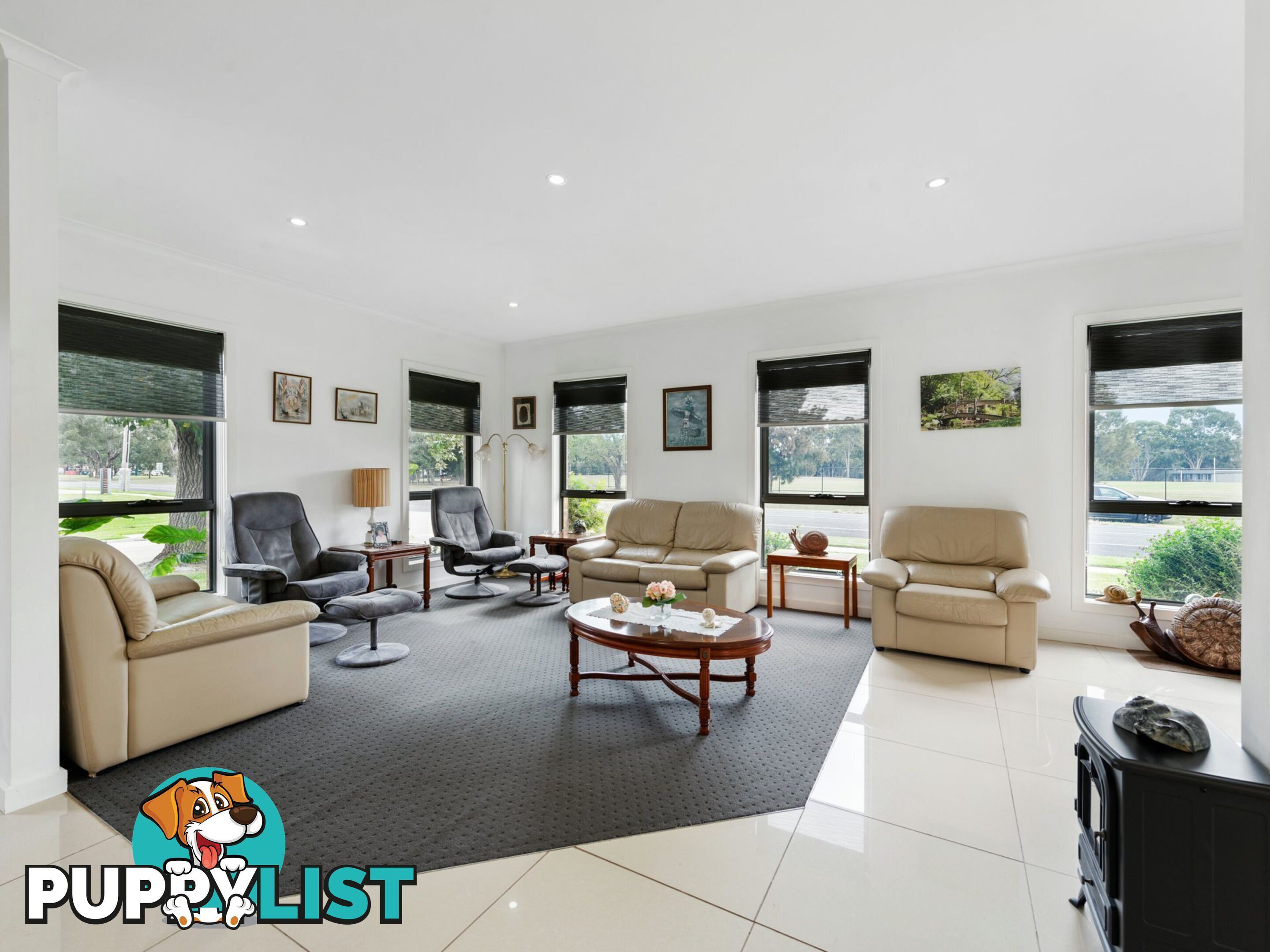 1 Georgia Court BAIRNSDALE VIC 3875
