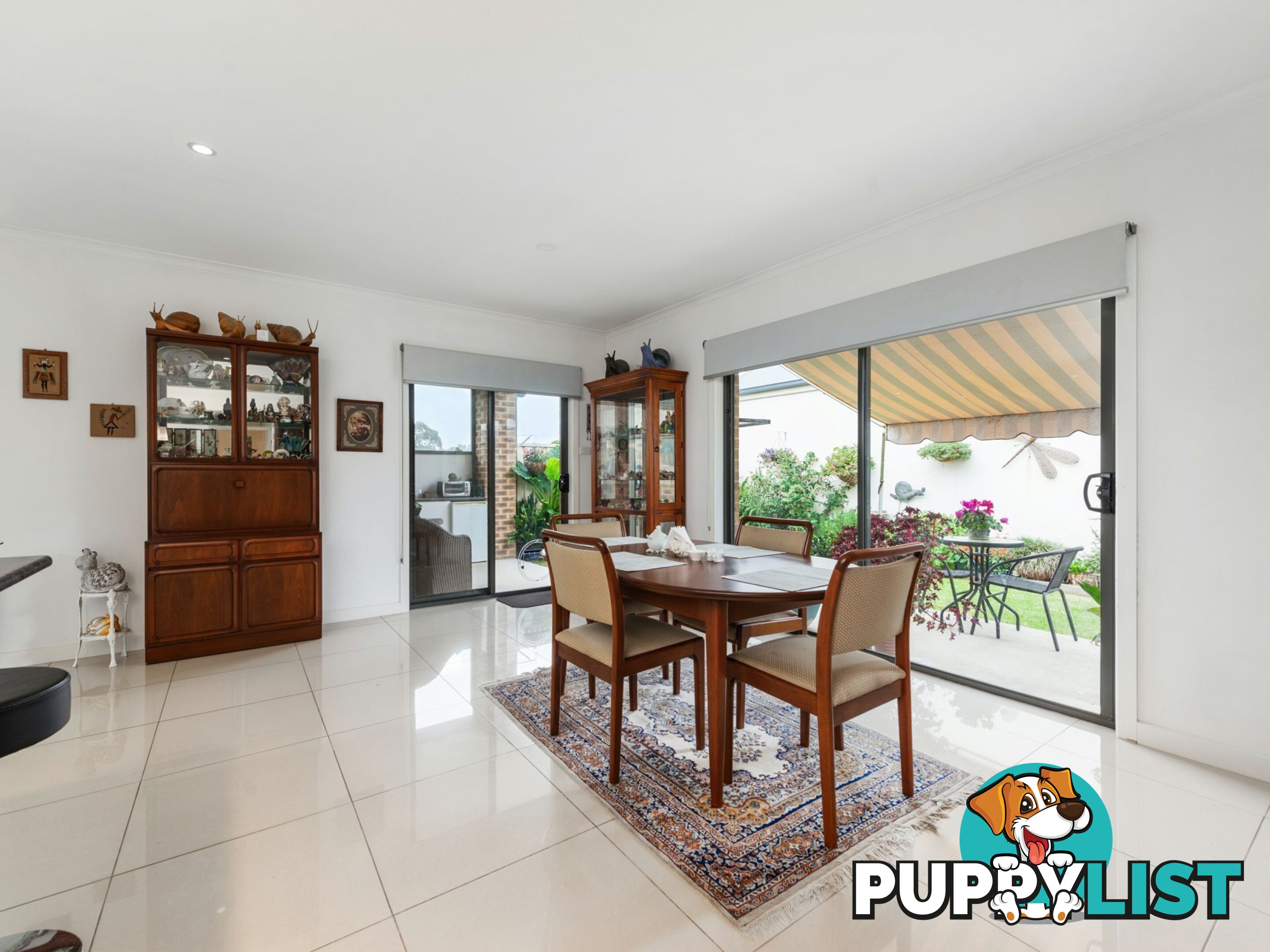 1 Georgia Court BAIRNSDALE VIC 3875