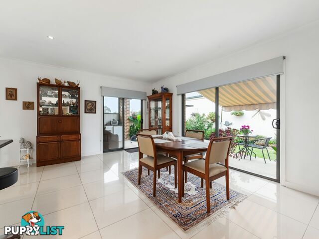 1 Georgia Court BAIRNSDALE VIC 3875