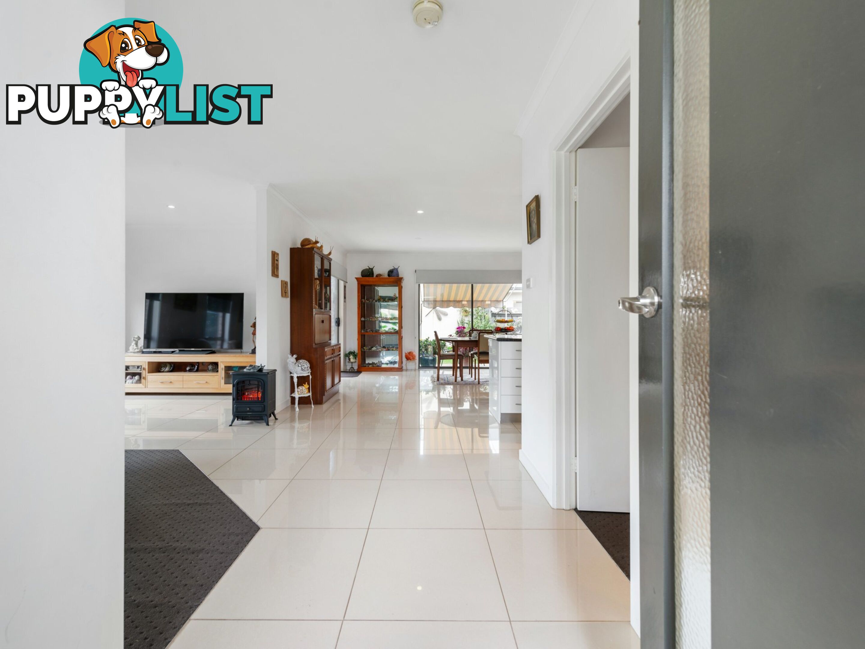 1 Georgia Court BAIRNSDALE VIC 3875