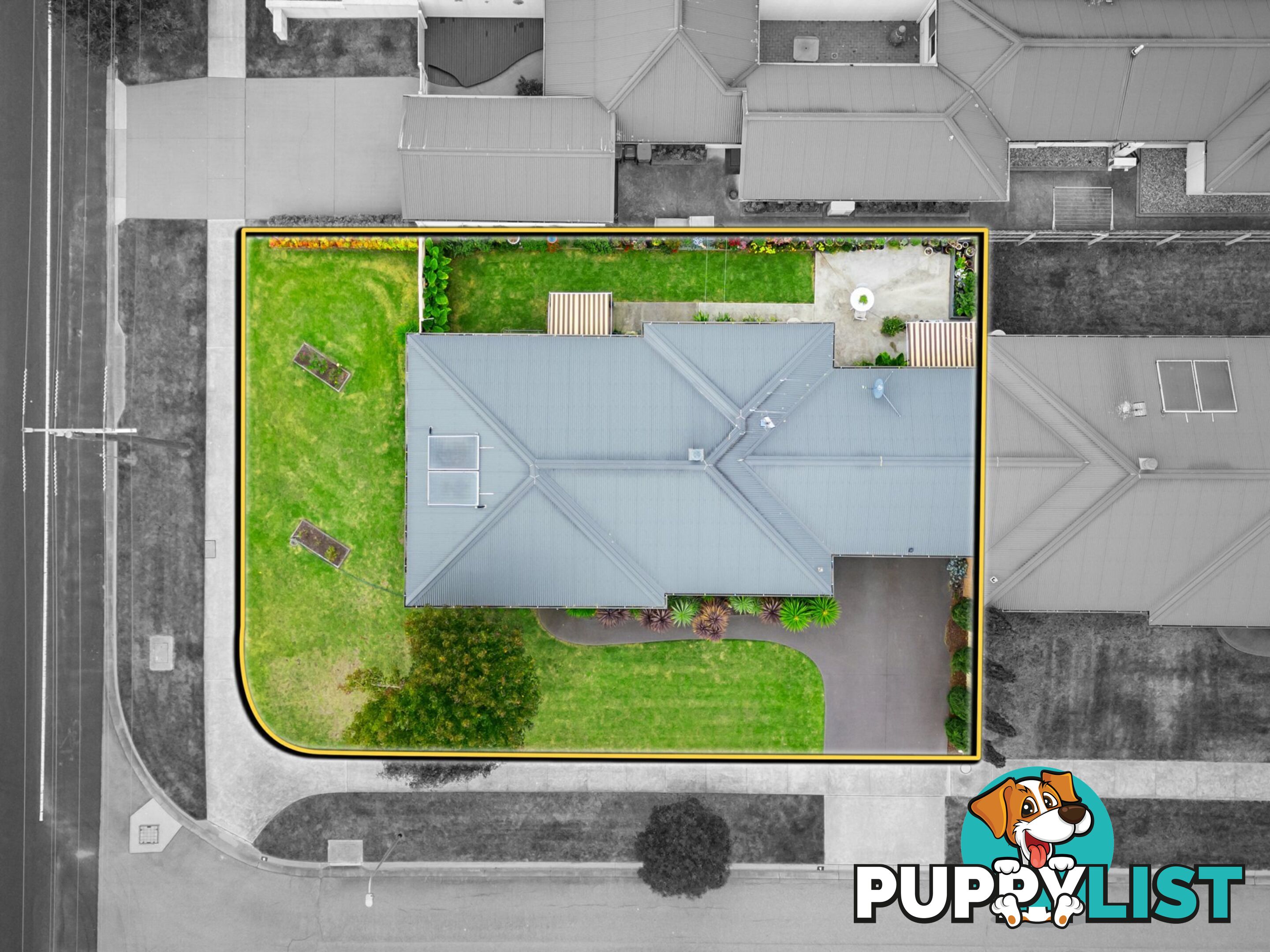 1 Georgia Court BAIRNSDALE VIC 3875