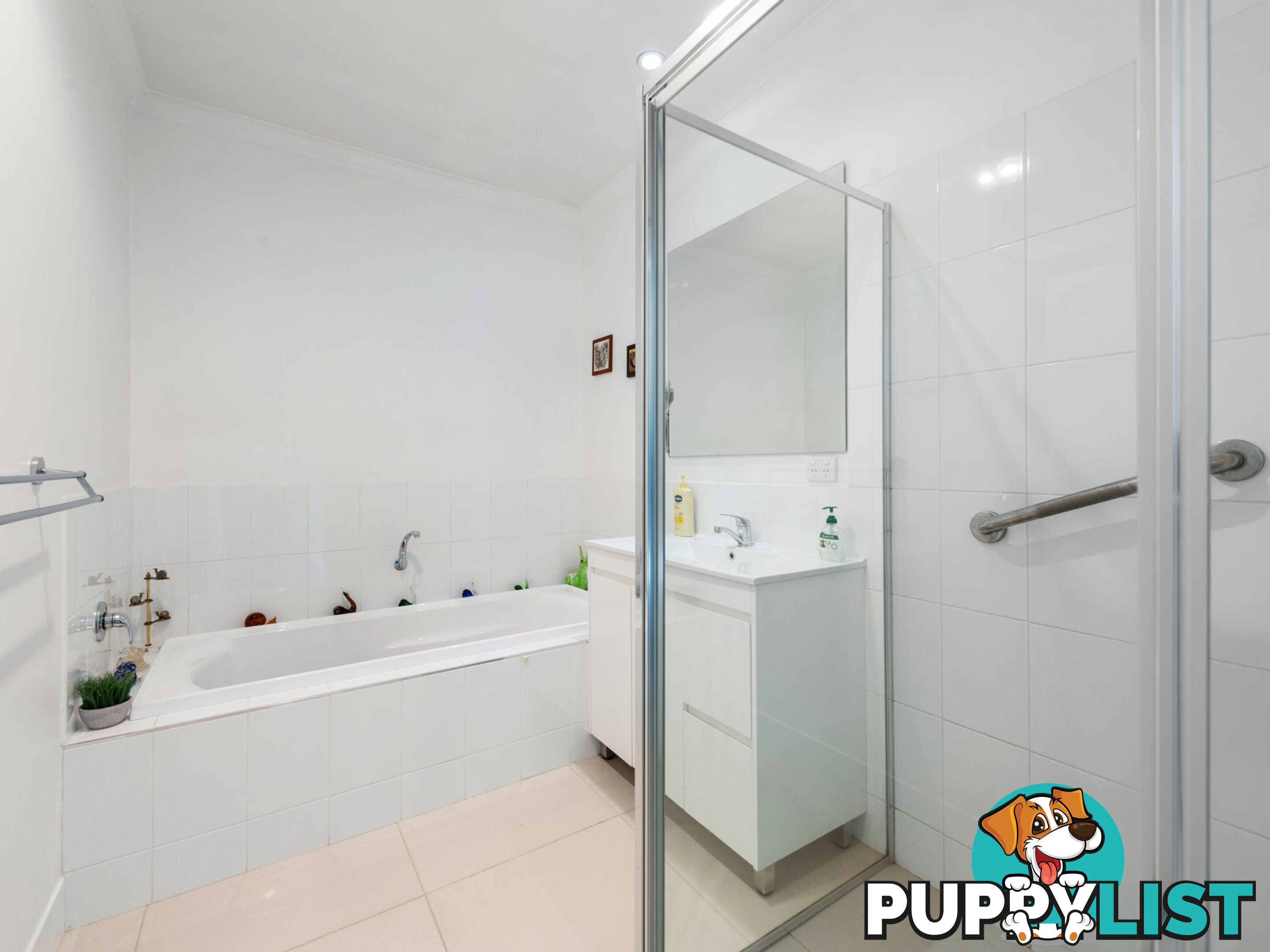 1 Georgia Court BAIRNSDALE VIC 3875