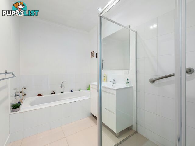 1 Georgia Court BAIRNSDALE VIC 3875