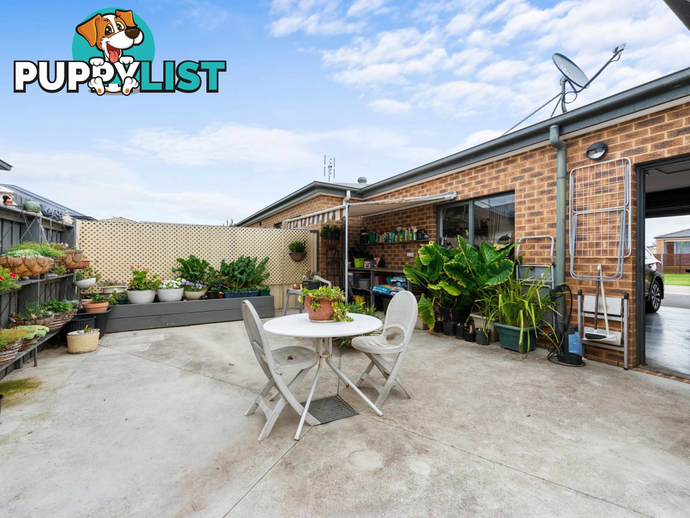 1 Georgia Court BAIRNSDALE VIC 3875