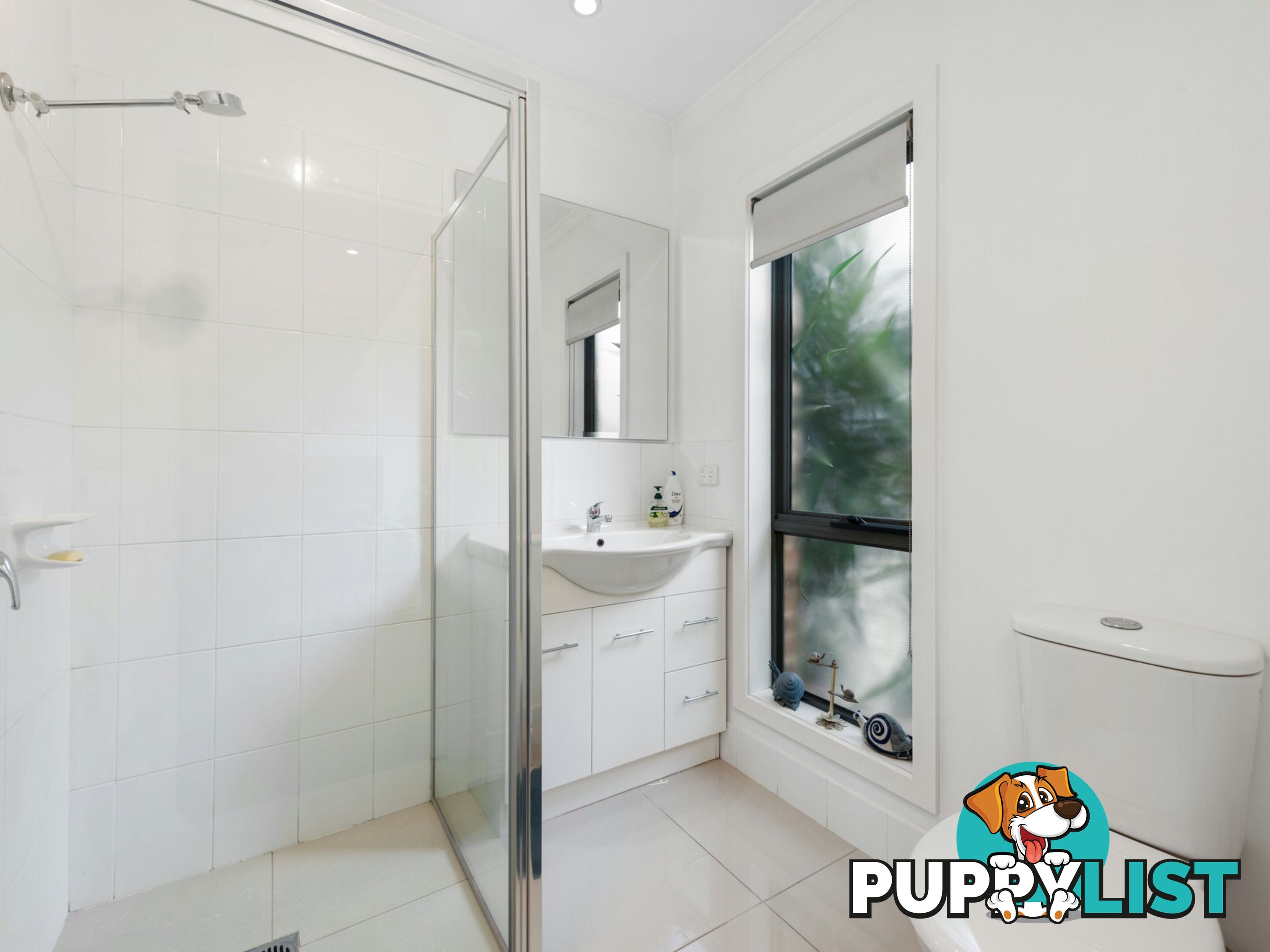 1 Georgia Court BAIRNSDALE VIC 3875