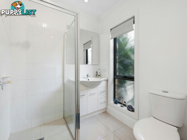 1 Georgia Court BAIRNSDALE VIC 3875