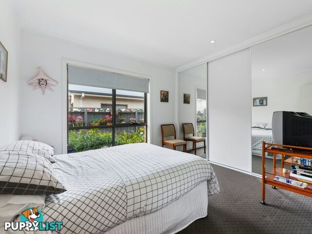 1 Georgia Court BAIRNSDALE VIC 3875
